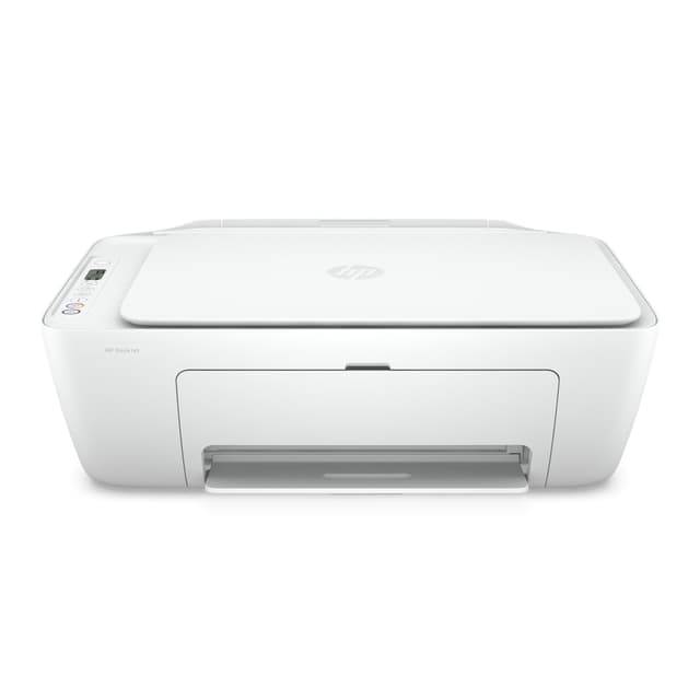 Imprimante Jet d'encre Multifonction HP DeskJet 2720