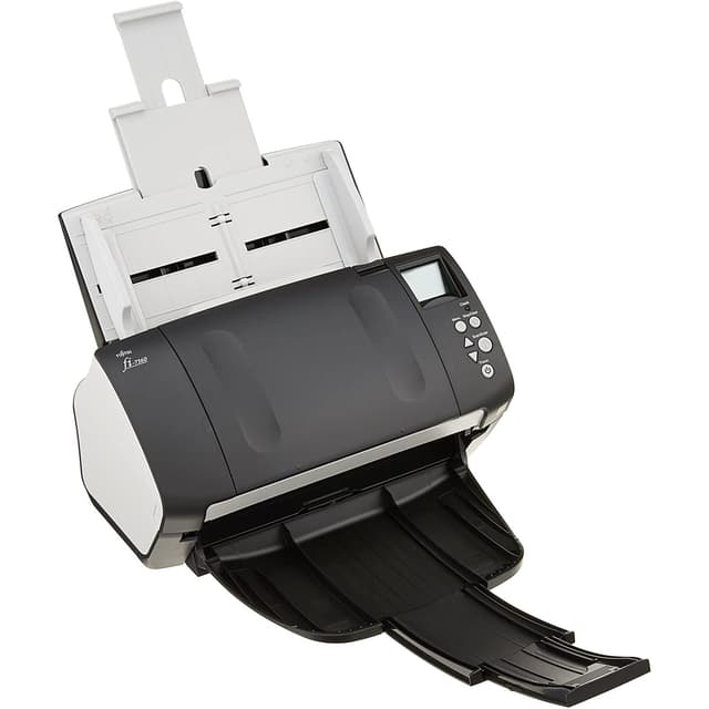 Scanner Fujitsu FI-7160