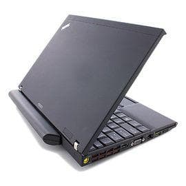 Lenovo Thinkpad T420 14” (2012)