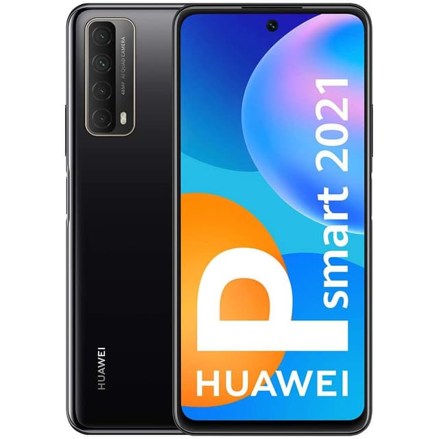 Huawei Psmart 2021