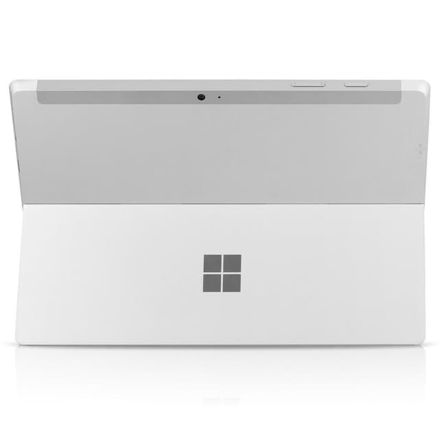 Microsoft Surface Pro 5 12" Core M3 1 GHz - SSD 128 Go - 4 Go