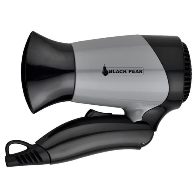 Sèche-cheveux Black Pear BSC 1200