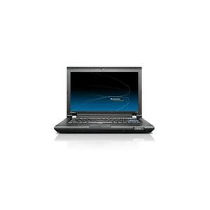 Lenovo ThinkPad L420 14" Core i3 2,3 GHz - HDD 1 To - 4 Go AZERTY - Français