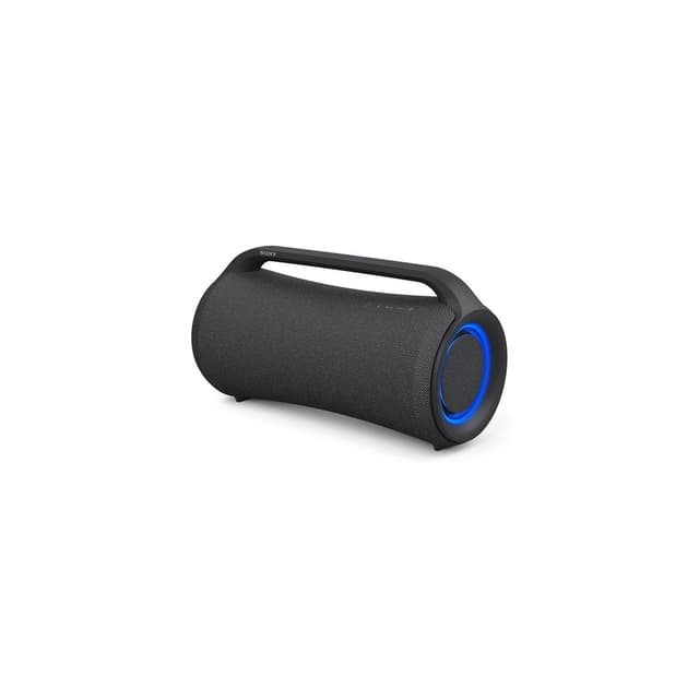 Enceinte Bluetooth Sony CRS-XG500 - Noir