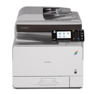 Imprimante Pro Ricoh MP C305SPF