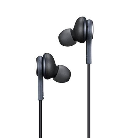 Ecouteurs Intra-auriculaire - EO-IG955