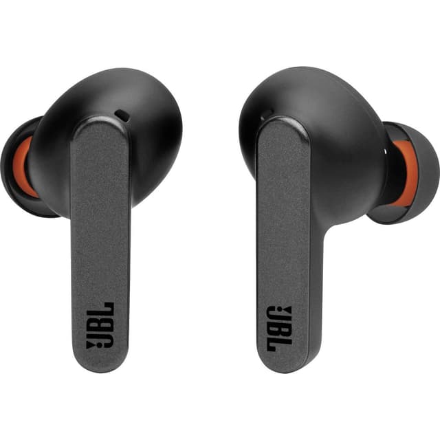 Ecouteurs Intra-auriculaire Bluetooth - Jbl Live Pro+ TWS