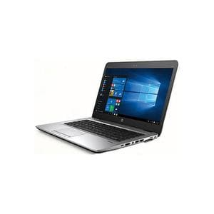 HP EliteBook 840 G3 14” (2013)
