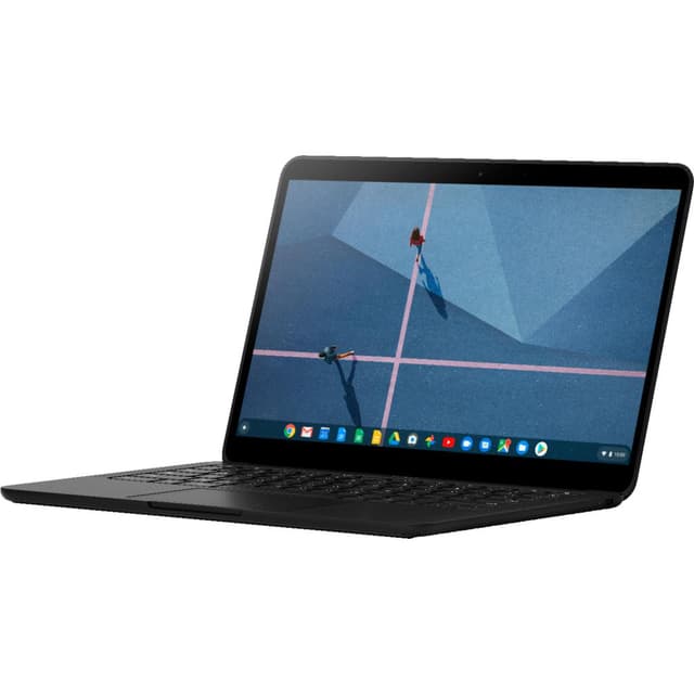 Google Chromebook Pixelbook Go Core i5 1,3 GHz 128Go SSD - 8Go AZERTY - Français