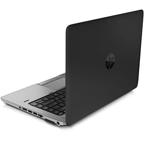 HP EliteBook 840 G1 14,1” 