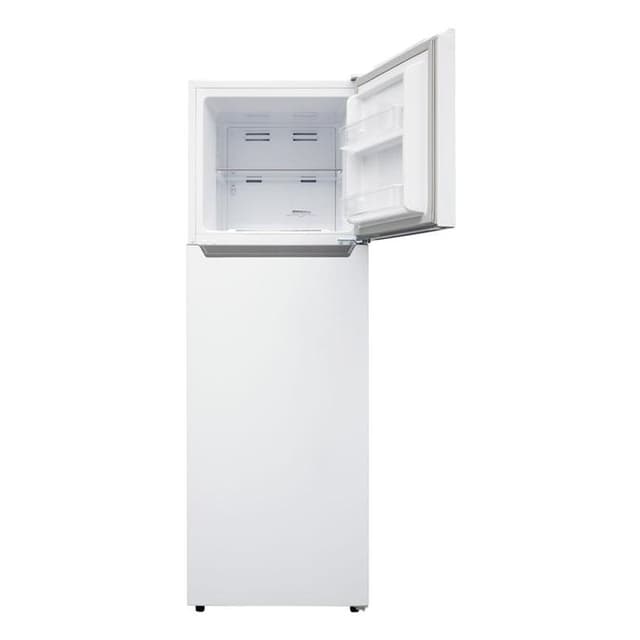 Réfrigérateur multi-portes Essentielb ERDV165-55b2