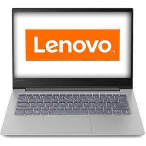Lenovo IdeaPad 530S-14IKB 15" Core i7 1,8 GHz - SSD 512 Go - 16 Go QWERTY - Finnois