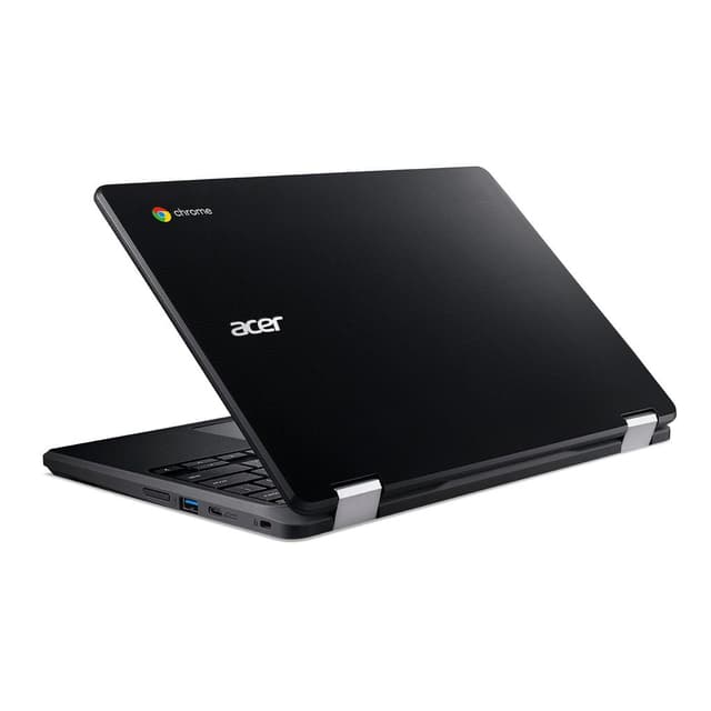 Acer ChromeBook Spin R751T-C2HY Celeron 1,1 GHz 32Go eMMC - 8Go AZERTY - Français