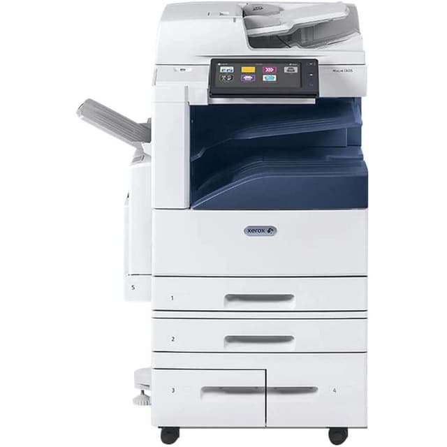 Imprimante Pro Xerox Altalink C8055