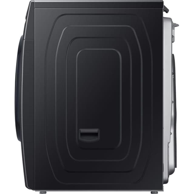 Sèche-linge pompe à chaleur Frontal Samsung DV16T8520BV