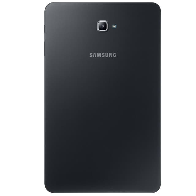 Galaxy Tab A (2016) - WiFi + 4G