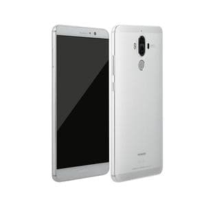 Huawei Mate 9 64 Go - Blanc - Débloqué