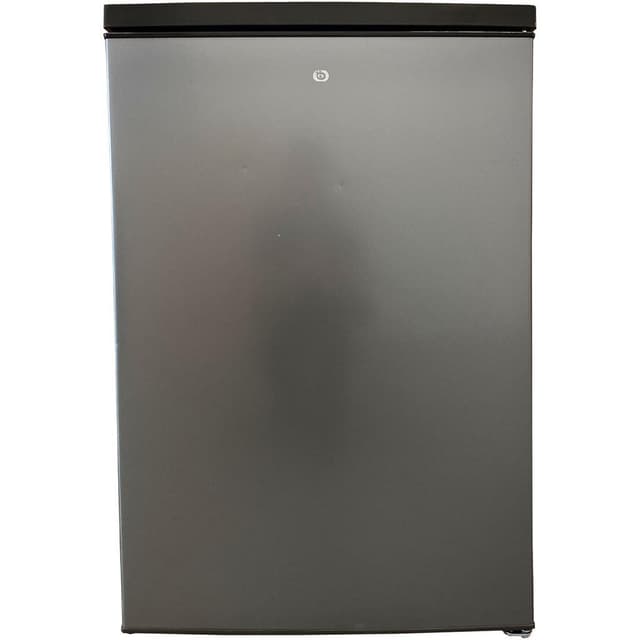 Réfrigérateur 1 porte Essentiel B ERTL85-55S6