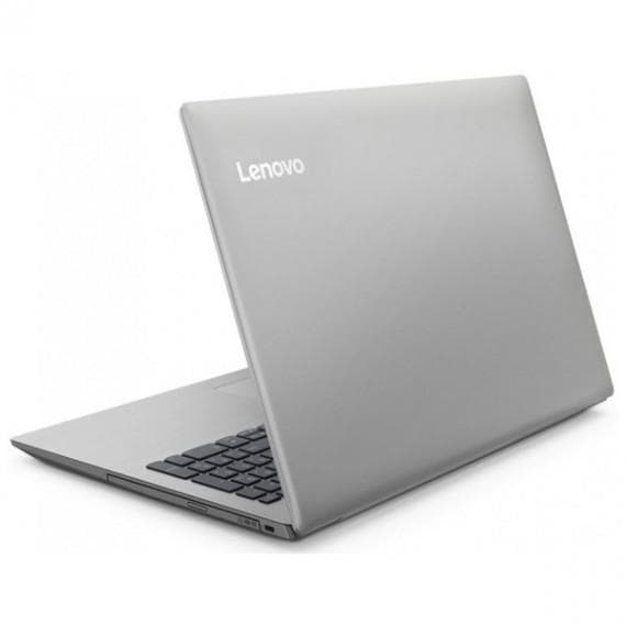 Lenovo IdeaPad 330-17AST 17,3” (2018)