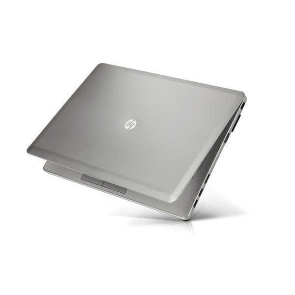 HP EliteBook Folio 9470M 14” 