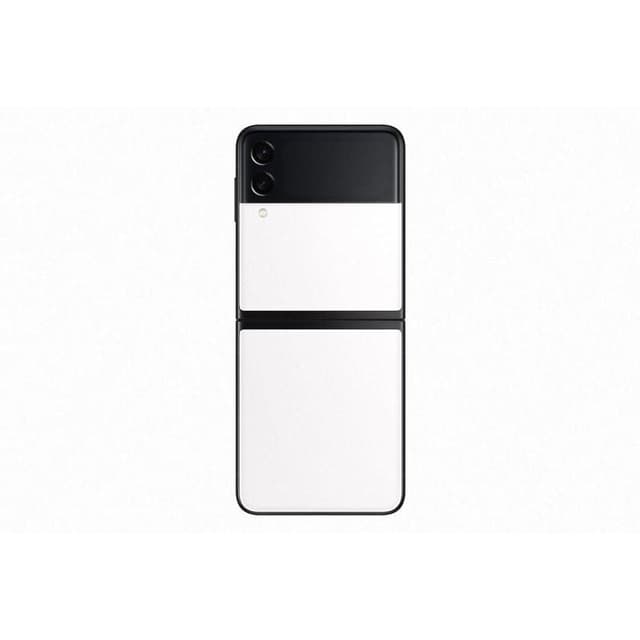 Galaxy Z Flip3 5G Dual Sim