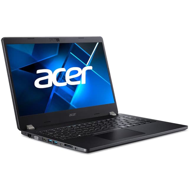Acer TravelMate P2 TMP214-53 14” (Novembre 2020)