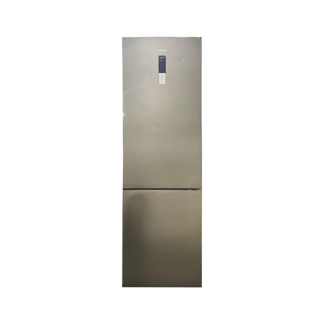 Réfrigérateur combiné Essentiel B ERCV200