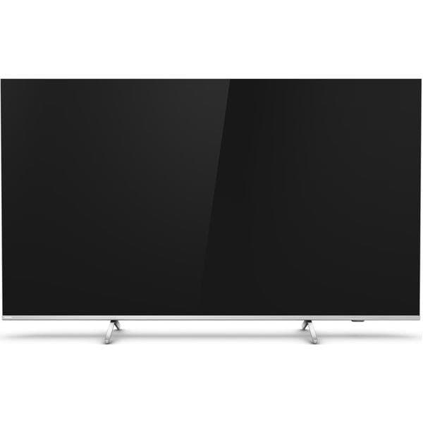 SMART TV Philips LED Ultra HD 4K 178 cm 70PUS8506/12