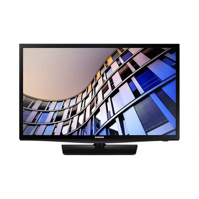 TV Samsung LED HD 720p 61 cm 24N4305