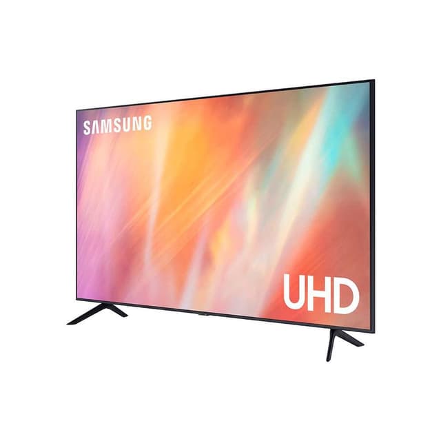 TV Samsung LCD Ultra HD 4K 140 cm BE55A-H