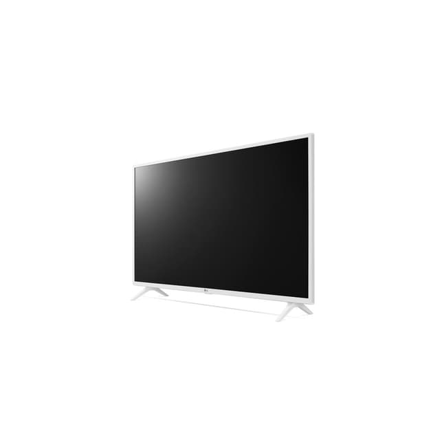 TV LG LED Ultra HD 4K 109 cm 43UP7690
