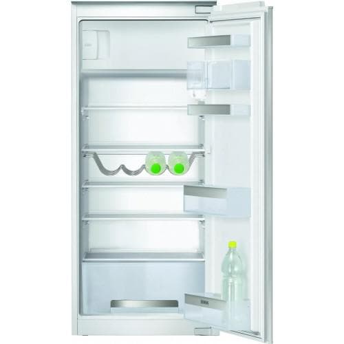 Réfrigérateur encastrable Siemens KI24LNSF3