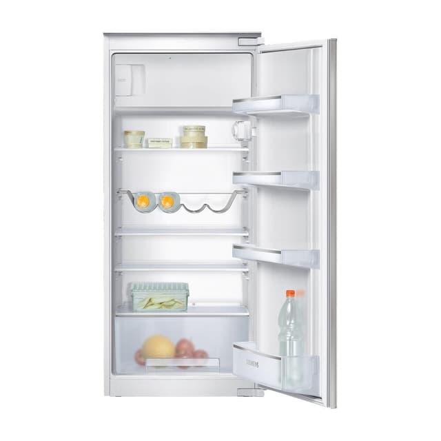 Réfrigérateur encastrable Siemens KI24LV21FF