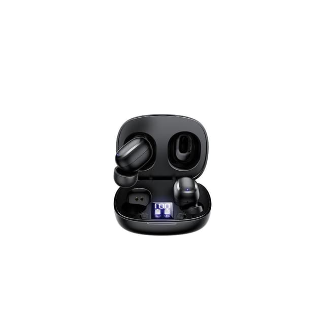 Ecouteurs Intra-auriculaire Bluetooth - Joyroom JR-TL5