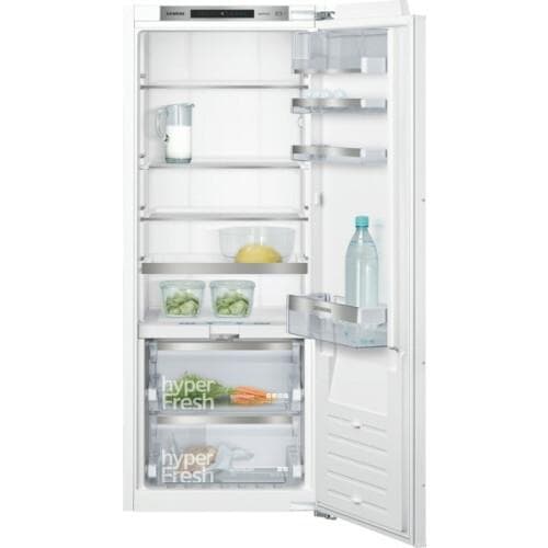 Réfrigérateur encastrable Siemens KI51FADE0