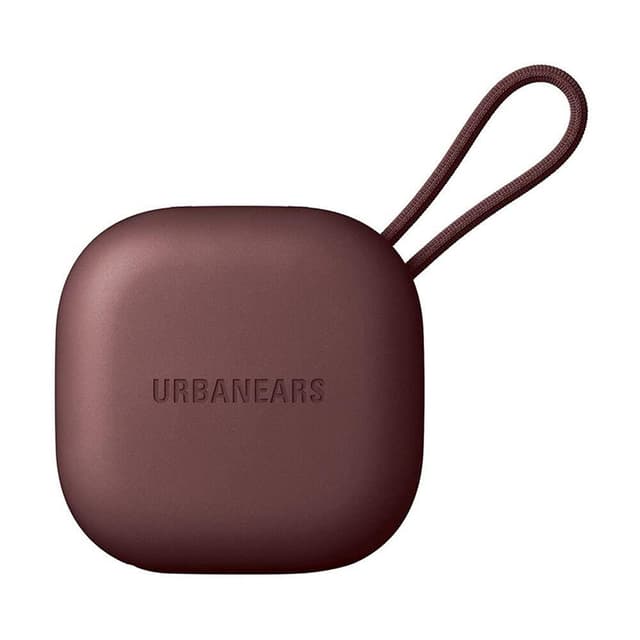 Ecouteurs Intra-auriculaire Bluetooth - Urbanears Luma