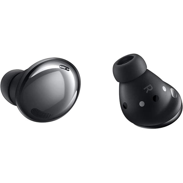 Ecouteurs Intra-auriculaire Bluetooth Réducteur de bruit - Buds Pro