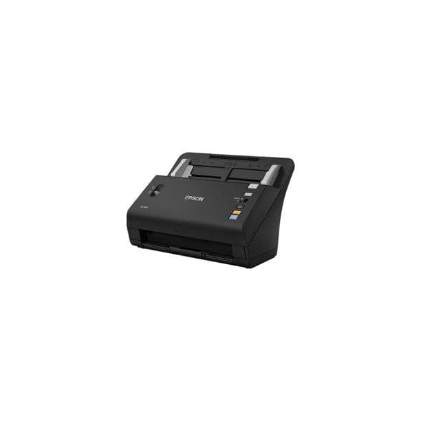 Scanner Epson DS-520