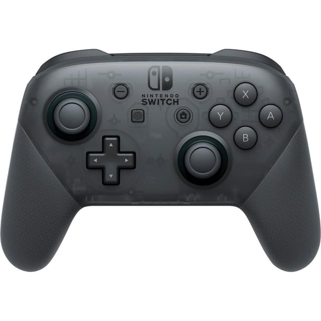 Nintendo Switch Nintendo HAC-013