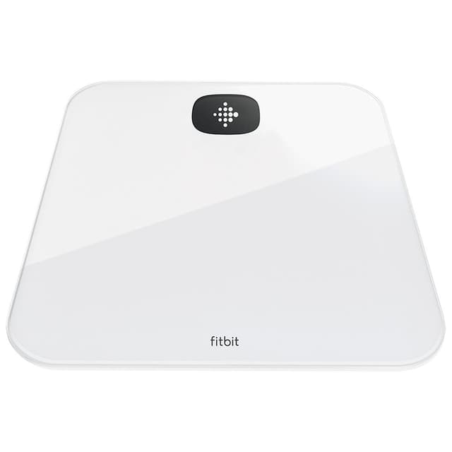 Pèse-personne Fitbit Aria Air