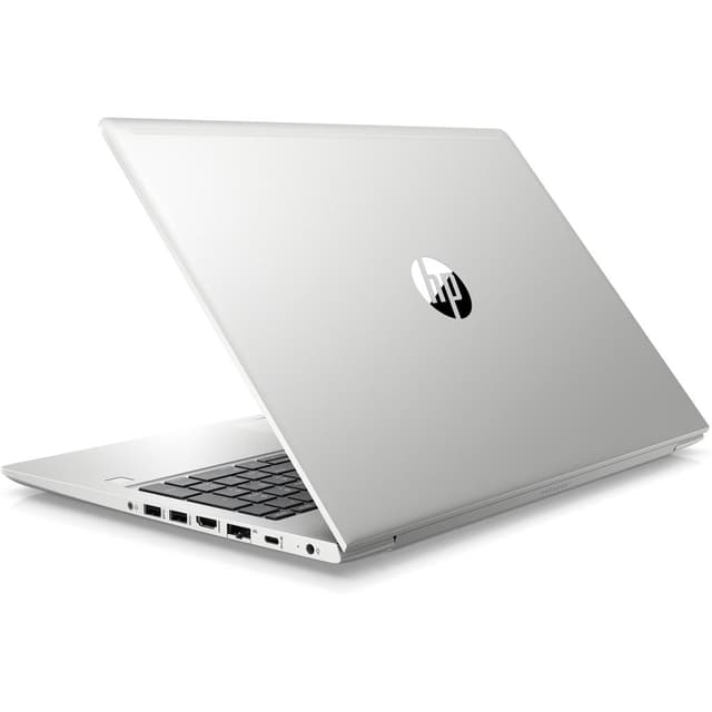 HP ProBook 450 G6 15" Core i5 1,6 GHz - SSD 256 Go - 16 Go AZERTY - Français