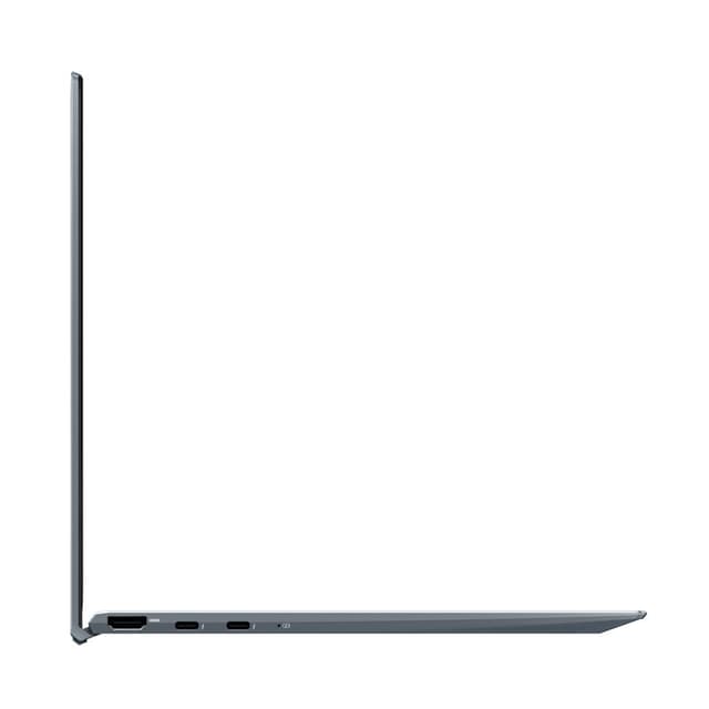 Asus ZenBook UX425JA-BM157T 14" Core i5 2,4 GHz - SSD 512 Go - 8 Go AZERTY - Français