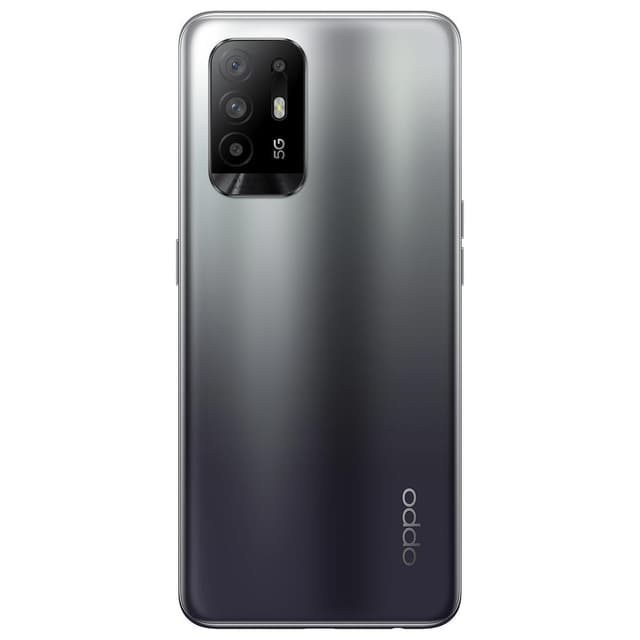 Oppo A94 5G Dual Sim