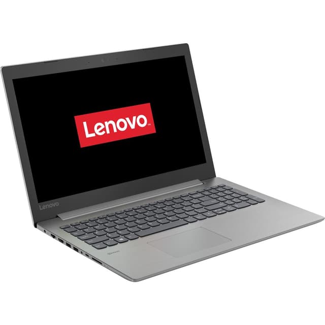 Lenovo Ideapad 330 15" Core i5 2,3 GHz - HDD 1 To - 8 Go QWERTY - Espagnol
