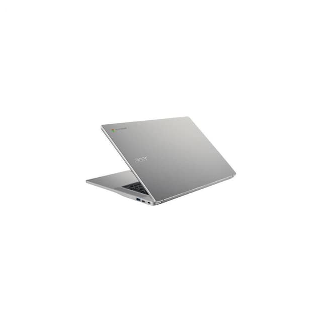 Acer Chromebook CB317-1H-C3XX Celeron 1,1 GHz 64Go SSD - 4Go AZERTY - Français