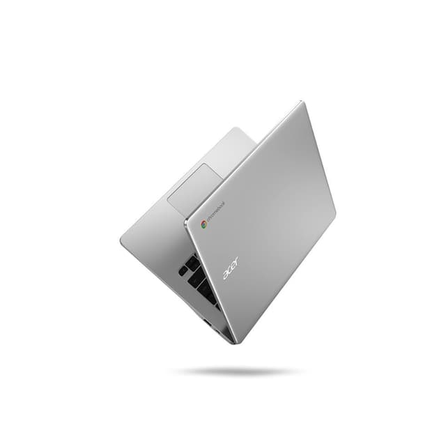 Acer Chromebook CB317-1H-C3XX Celeron 1,1 GHz 64Go SSD - 4Go AZERTY - Français