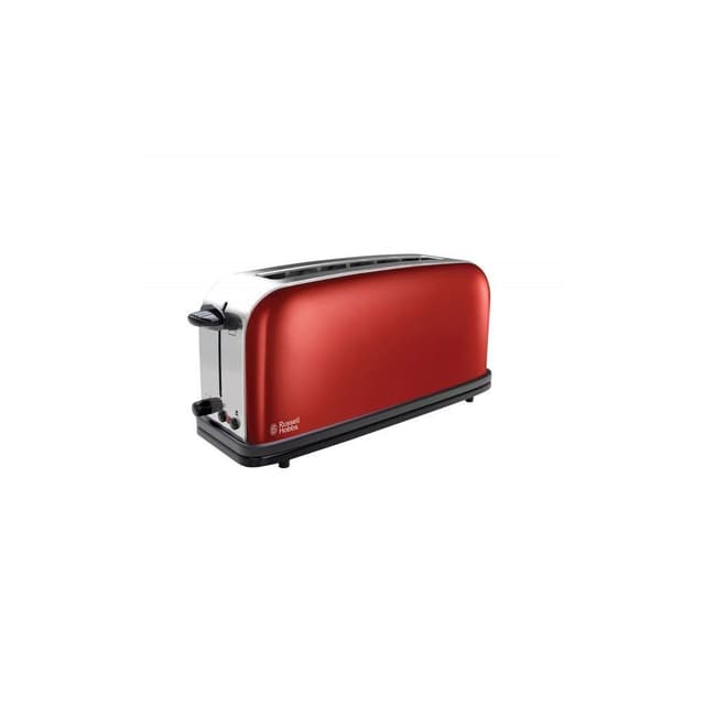 Grille pain Russell Hobbs 21391-56