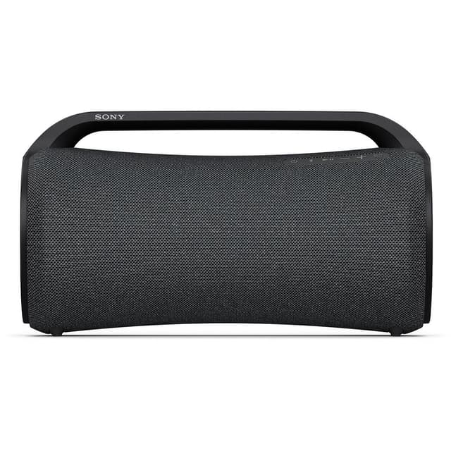 Enceinte Bluetooth Sony Srs-xg500 - Noir