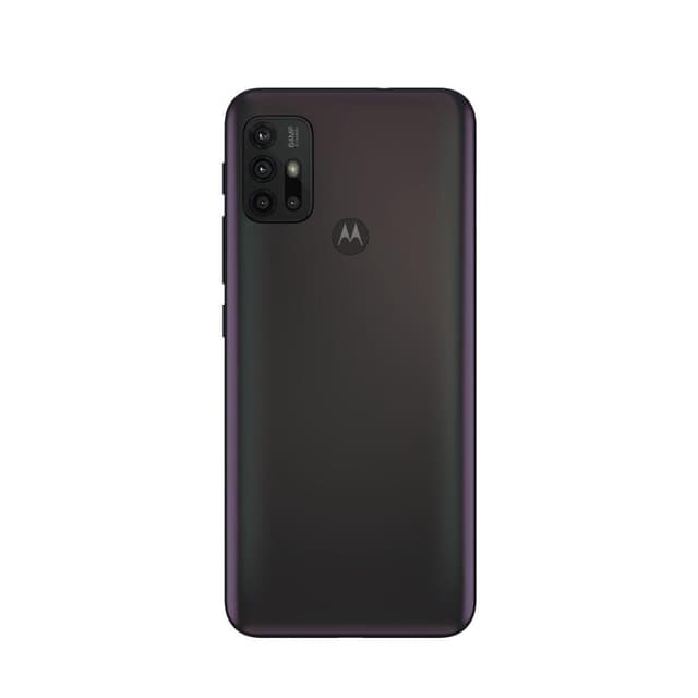 Motorola Moto G30 Dual Sim