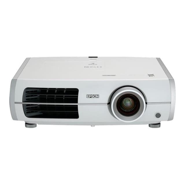 Vidéo projecteur Epson EH-TW3600 Blanc